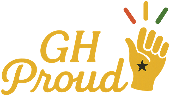 GH Proud